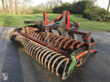 Ferramenta do solo não motorizado Charrua de gradar Cultivator 3.20