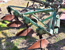 ARADO used Plough