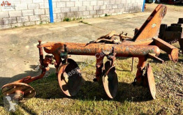 Torpedo Herse rigide occasion