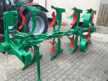 Regent Titan 140 CS-4 gebrauchter Pflug