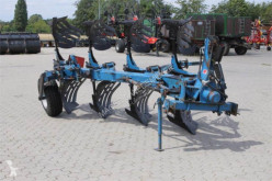 Pflug Frost V140