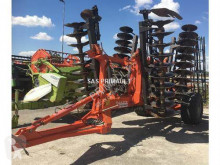 Razol ZENITH RZH used Subsoiler