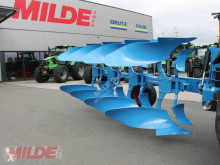 Charrue neuf Lemken Juwel 7 M 4 N100