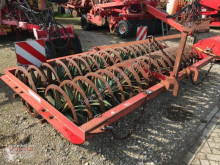أدوات تربة غير متحركة ترصيص Kverneland Doppelpacker 3,5 Mtr.