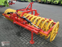 B18/90/1H 900 mm ***NEU*** Plombering begagnad