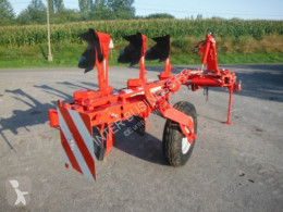 Demblon Plough T 275 NSH
