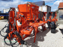 Kuhn Eke KUHN VM153R5H80102LP