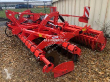Cover crop Maschio VELOCE 500