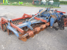 Déchaumeur dechaumeur bm 520