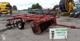 Cover crop Gard cover crop pvx 1040