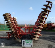 Razol cover crop trh used Cover crop