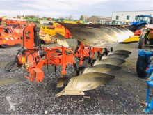 Gregoire-Besson RCW 47 used Plough