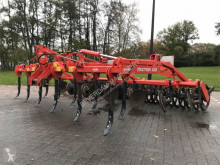 Kuhn mixter 100 Podmítač použitý