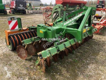 Amazone CATROS 3501 Cover crop occasion