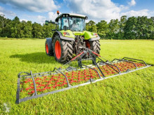 Perfekt 602 W4 Grada de pradera nuevo