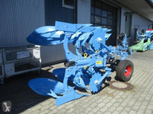 Charrue Lemken Juwel 7M VT 4 L100