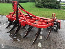 Evers 3 meter használt Tarlóhántó eke