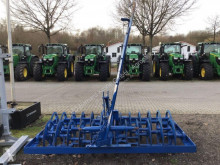 Gebrauchter Plombierung Lemken 110 WDP 70