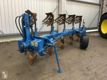 Rabe Super Albatros 140 used Plough