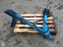 Lemken Bras de tasseur Charrue occasion