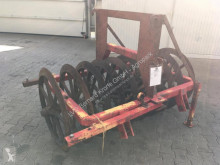 Mühürleme UNBEKANNT 2,00 m - 900 mm