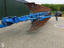 Charrue Lemken Diamant 11VT6+1L100