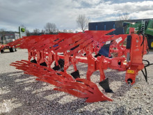 Kuhn Vari Master 123 Pług nowy