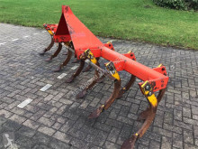 Déchaumeur Cultivator 13 tanden