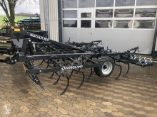 Cultivator Agroland Bioculti 300, 5-balkig, Leichtgrubber