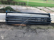 Plombage Agroland Rohrstabwalze 2,75 Neu