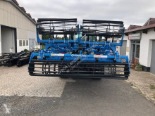 Déchaumeur Agroland Leichtgrubber Federzinkengrubber Cobalt 5,60 m AB