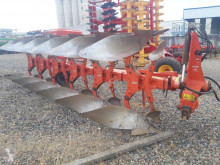 Kuhn MM 151 Charrue occasion