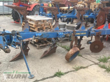 Charrue Rabe SuperTaube IV/75-35