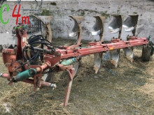 Kverneland Pflug ES 80
