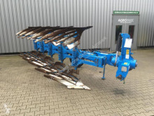 Lemken Vari-Europal 8X használt Eke