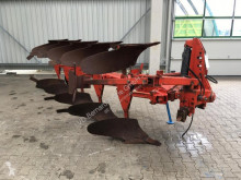 Kuhn 5 Schar Charrue occasion