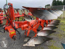 Kuhn MULTIMASTER 151 Plug second-hand