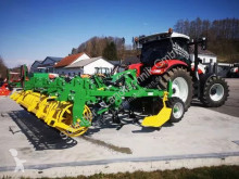 Gebrauchter Kurzscheibenegge/Grubber nc