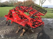 Cultivator 5.5 meter használt Tarlóhántó eke