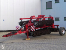 Plombage Jean de Bru Terra Pack 12 SK