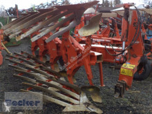 Kuhn Master 120 4T Charrue occasion