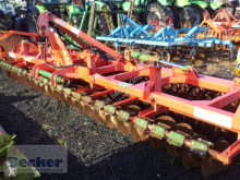 Ferramenta do solo não motorizado Charrua de gradar Unia U 680