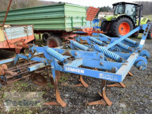 Dezmiriştitor Lemken Smaragd 9/300 U