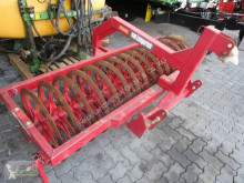 Plombage BVL FP 240/7