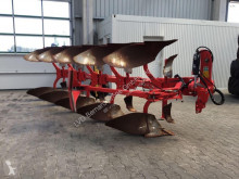 Charrue Pöttinger Servo 35 S