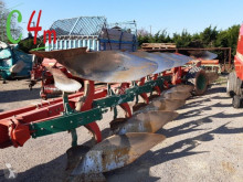 Kverneland PX 100 Charrue occasion