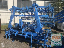 Herse de prairie Lemken Korund 600