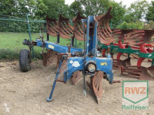 Charrue Rabe Supertaube 180 XD Pflug