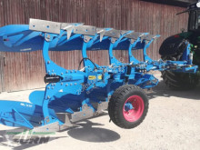 Lemken Eke Juwel 7 Vario