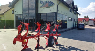 used Plough